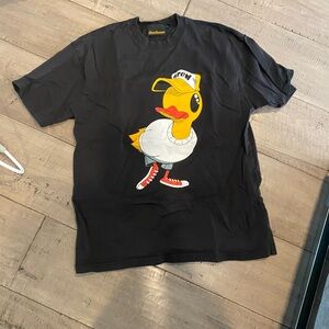DREW HOUSE LUCKY T-SHIRT